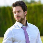 Daniel Tejedor Pardo